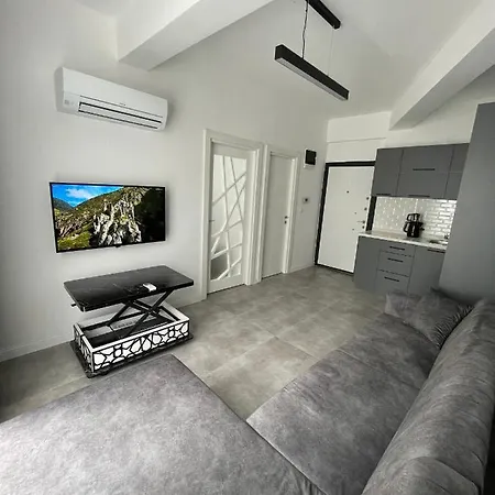 Suite64 *