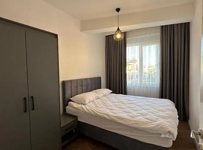 Suite64 *