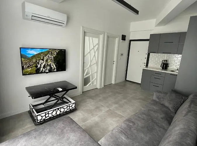 Suite64 *